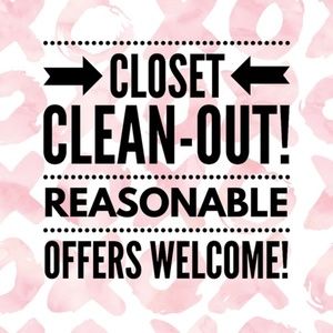 Meet your Posher, Nichole